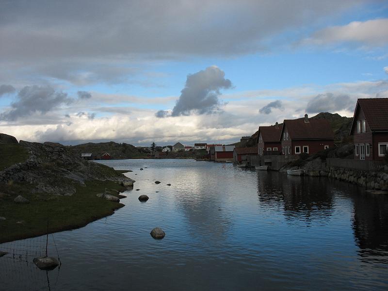 21.10.2008 418.jpg